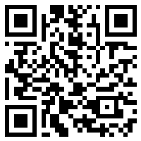 QR Code for dash:XxRnkcoERYH1q455jGEdVGcjNJmHDtDtqG