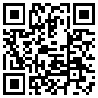 QR Code for dash:XxRnuhe26yWW7UuMEfYUA2csVC5s2ei8WT