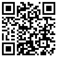 QR Code for dash:XxRo7wpENozAT4LkbT21RhAnsuAJDRi4eL