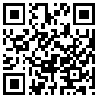 QR Code for dash:XxRoAKUJwWABpjYfiM8tZSWc2SbaJAR3fm