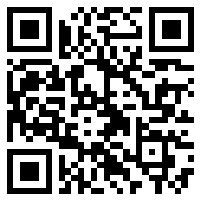 QR Code for dash:XxRoNGRYBs5pEBZnryMbDjXinTetAFFLCp