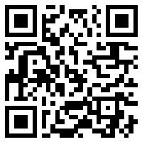 QR Code for dash:XxRoRJEFvyr2HenPK7yq7phkYcKt3W6QEF