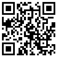 QR Code for dash:XxRoap4FojoConwmfYMAxnbUpRvujuHJXA