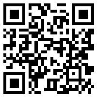 QR Code for dash:XxRopap84Q8pgUNK5G5BNMGmDUsb6ZJ83e