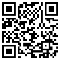 QR Code for dash:XxRot2hT7cbsPTKUKMfuEgCMtF1VNFiF25