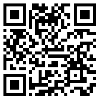 QR Code for dash:XxRpawHMLJqCS9CBXbxtc4W2Yzm3aaDbv3