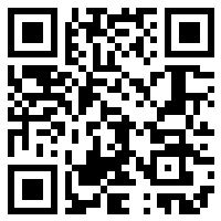 QR Code for dash:XxRpdiUExckDaXKBLbCREeauQ4WV8b3m1c