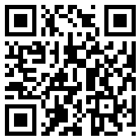 QR Code for dash:XxRpv5KjV5e9e6HkDXaKK27FgTZSCxCMY9
