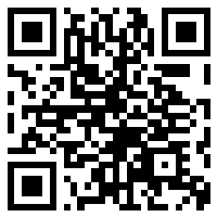 QR Code for dash:XxRqYyQhasoecK1p3igF7MA85mxthYn9Lk