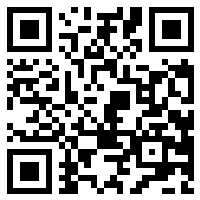 QR Code for dash:XxRqaxaCwPRyhreqC8bYSEAtt5LLrJwWaV