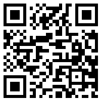 QR Code for dash:XxRqp94kEepouY4XF9netutPgTcUocCUhR