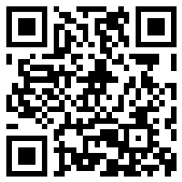 QR Code for dash:XxRrpGSoUaKrPS9PLSVb2AMU7dALXcpd49