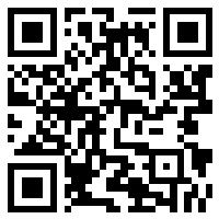 QR Code for dash:XxRsD9ZPd48KfvTdok8yWuP6KcVvfzp8dJ