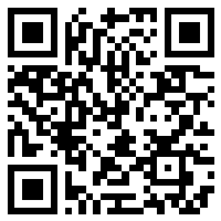 QR Code for dash:XxRsKCdJ7Zp9Sd8B1i6FpWcW165aFvk71u