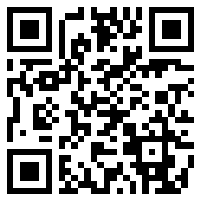 QR Code for dash:XxRtPykaDsFNNHZCPHNJw8AyaK9vabGotY