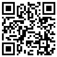 QR Code for dash:XxRtUsmb1PXv3pcRCvaGufC5S8J3g694WP