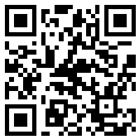QR Code for dash:XxRtnnVkHFoCWmqoc9amKYVTPJSwhvMbFU