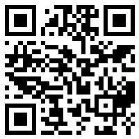 QR Code for dash:XxRtuuLvsMop18fBonnF9SqVRm2y1HPF5V