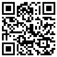 QR Code for dash:XxRu6KRP7Kvti9BiTyEEAkyYP7JuRyRkNV