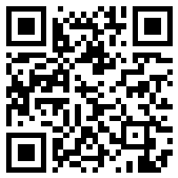QR Code for dash:XxRuHmo6XTPACHtH9B1cQLXYGxyFmtBccx