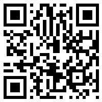 QR Code for dash:XxRuJptkREANuieD1awsvchpP6wPgLVVm4