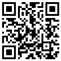 QR Code for dash:XxRuKQtwsusY5PrLgLPSPfbJP6ZUdPMTcT