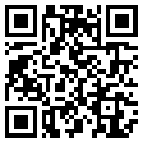 QR Code for dash:XxRuRmPmSxCzws2wsPkL8tyeMHwxqpQZv5
