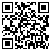 QR Code for dash:XxRuaufJyEPSFz5VBdDAEMF76JKabYJGzC
