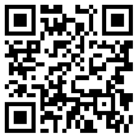 QR Code for dash:XxRuaxSceedRb7o4h4B8kDuDF3VsBrEdyH