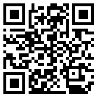 QR Code for dash:XxRuboaW28jJZCiu3rka31Aw2dYDEeKELe