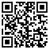 QR Code for dash:XxRuwzADQyMuABeDsh3XCSLxtMwVPYWzCa