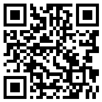 QR Code for dash:XxRvH8UCZXKo1KBjyiEEzeYEpbUnxbyZGw