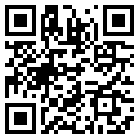 QR Code for dash:XxRvsKDNcXPV6a5MHQNg7DwDpfWgiux8Ub