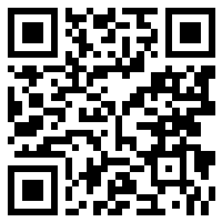 QR Code for dash:XxRw8eTejQejPiTL1oYs1fTemzShLjJrKL