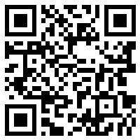 QR Code for dash:XxRwWAU4TgoiEdKJNNSRoA32eEdZND7Z1F