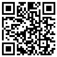QR Code for dash:XxRwWLE3PMrbMVwWCy2Xj8CxevXE7w5USX