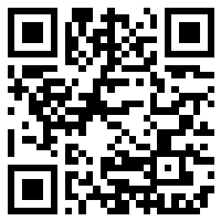 QR Code for dash:XxRwjCNPYjBwR3QNe4c1MVKNTSrck8o7wo