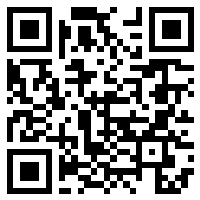 QR Code for dash:XxRwyYPitNUKJivfgTWtsJ3NFFdALnBoBB