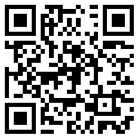 QR Code for dash:XxRxbb2rQPhEhuzNFwUvfTXPfzXUeJzfRn