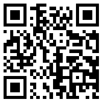 QR Code for dash:XxRyGCqeUB1CpJ8J8QiDTebRwLFDy4pWpX