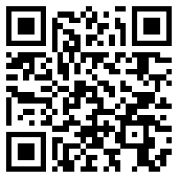 QR Code for dash:XxRyVV5FShWQf1B9ZwqrZSoHb4ApbRx3Di