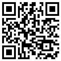 QR Code for dash:XxRyfLLhMBNMvgPAkudHKLnPkF147vADVJ