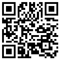 QR Code for dash:XxRymYfTJf32wFxEsqp9BLCkKENJ4fGuS9