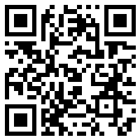 QR Code for dash:XxRzAPmPFnTyHkGWhDnRGUXsz2e49ivnDa