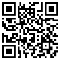 QR Code for dash:XxRzQqfmQ2CsUG7ZuMEbRDCtyv5sbMsqvk