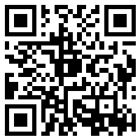 QR Code for dash:XxRzSn9uBAePEREbb4mfaE4keG8ngUq2rb
