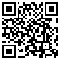 QR Code for dash:XxRzbwShpZf8PLcE26VAEB2jBbhUJNWyrk