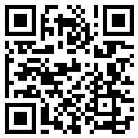 QR Code for dash:XxS1GEmRT1yiWsEBEWb9DqpaTFskBdFpyD