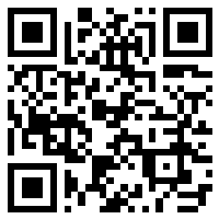 QR Code for dash:XxS24L2wRupByDecVDcnfR7Cdjaezwa17a