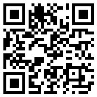 QR Code for dash:XxS2J9H9dDwg4D66ASPf654wPMrvEcFqbh